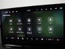 USED 2024 74 SKODA ENYAQ 82kWh 85x SportLine Plus Coupe Auto 4WD 5dr (DC175kW) PANORAMICCAMERADIGITAL DASH
