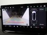USED 2024 74 SKODA ENYAQ 82kWh 85x SportLine Plus Coupe Auto 4WD 5dr (DC175kW) PANORAMICCAMERADIGITAL DASH