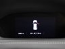 USED 2024 74 SKODA ENYAQ 82kWh 85x SportLine Plus Coupe Auto 4WD 5dr (DC175kW) PANORAMICCAMERADIGITAL DASH