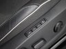USED 2024 74 SKODA ENYAQ 82kWh 85x SportLine Plus Coupe Auto 4WD 5dr (DC175kW) PANORAMICCAMERADIGITAL DASH