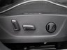 USED 2024 74 SKODA ENYAQ 82kWh 85x SportLine Plus Coupe Auto 4WD 5dr (DC175kW) PANORAMICCAMERADIGITAL DASH
