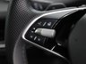 USED 2024 74 SKODA ENYAQ 82kWh 85x SportLine Plus Coupe Auto 4WD 5dr (DC175kW) PANORAMICCAMERADIGITAL DASH