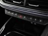 USED 2024 74 SKODA ENYAQ 82kWh 85x SportLine Plus Coupe Auto 4WD 5dr (DC175kW) PANORAMICCAMERADIGITAL DASH