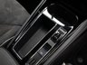 USED 2024 74 SKODA ENYAQ 82kWh 85x SportLine Plus Coupe Auto 4WD 5dr (DC175kW) PANORAMICCAMERADIGITAL DASH