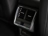 USED 2024 74 SKODA ENYAQ 82kWh 85x SportLine Plus Coupe Auto 4WD 5dr (DC175kW) PANORAMICCAMERADIGITAL DASH