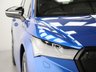 USED 2024 74 SKODA ENYAQ 82kWh 85x SportLine Plus Coupe Auto 4WD 5dr (DC175kW) PANORAMICCAMERADIGITAL DASH