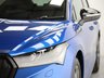 USED 2024 74 SKODA ENYAQ 82kWh 85x SportLine Plus Coupe Auto 4WD 5dr (DC175kW) PANORAMICCAMERADIGITAL DASH