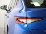 USED 2024 74 SKODA ENYAQ 82kWh 85x SportLine Plus Coupe Auto 4WD 5dr (DC175kW) PANORAMICCAMERADIGITAL DASH