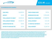 USED 2017 67 HYUNDAI I20 1.2 SE Hatchback 5dr Petrol Manual Euro 6 (84 ps) 