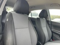 USED 2017 67 HYUNDAI I20 1.2 SE Hatchback 5dr Petrol Manual Euro 6 (84 ps) 