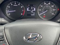 USED 2017 67 HYUNDAI I20 1.2 SE Hatchback 5dr Petrol Manual Euro 6 (84 ps) 