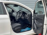 USED 2017 67 HYUNDAI I20 1.2 SE Hatchback 5dr Petrol Manual Euro 6 (84 ps) 