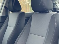 USED 2017 67 HYUNDAI I20 1.2 SE Hatchback 5dr Petrol Manual Euro 6 (84 ps) 