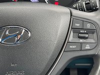 USED 2017 67 HYUNDAI I20 1.2 SE Hatchback 5dr Petrol Manual Euro 6 (84 ps) 