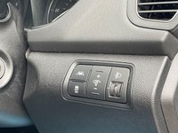 USED 2017 67 HYUNDAI I20 1.2 SE Hatchback 5dr Petrol Manual Euro 6 (84 ps) 