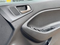 USED 2017 67 HYUNDAI I20 1.2 SE Hatchback 5dr Petrol Manual Euro 6 (84 ps) 