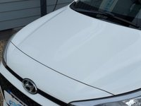 USED 2017 67 HYUNDAI I20 1.2 SE Hatchback 5dr Petrol Manual Euro 6 (84 ps) 