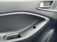 USED 2017 67 HYUNDAI I20 1.2 SE Hatchback 5dr Petrol Manual Euro 6 (84 ps) 