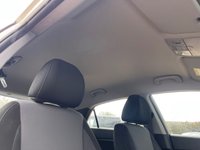 USED 2017 67 HYUNDAI I20 1.2 SE Hatchback 5dr Petrol Manual Euro 6 (84 ps) 