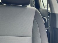USED 2017 67 HYUNDAI I20 1.2 SE Hatchback 5dr Petrol Manual Euro 6 (84 ps) 