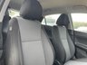 USED 2017 67 HYUNDAI I20 1.2 SE Hatchback 5dr Petrol Manual Euro 6 (84 ps) 