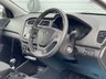 USED 2017 67 HYUNDAI I20 1.2 SE Hatchback 5dr Petrol Manual Euro 6 (84 ps) 