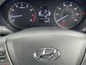 USED 2017 67 HYUNDAI I20 1.2 SE Hatchback 5dr Petrol Manual Euro 6 (84 ps) 
