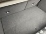 USED 2017 67 HYUNDAI I20 1.2 SE Hatchback 5dr Petrol Manual Euro 6 (84 ps) 