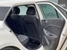 USED 2017 67 HYUNDAI I20 1.2 SE Hatchback 5dr Petrol Manual Euro 6 (84 ps) 