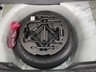 USED 2017 67 HYUNDAI I20 1.2 SE Hatchback 5dr Petrol Manual Euro 6 (84 ps) 