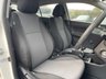 USED 2017 67 HYUNDAI I20 1.2 SE Hatchback 5dr Petrol Manual Euro 6 (84 ps) 