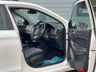 USED 2017 67 HYUNDAI I20 1.2 SE Hatchback 5dr Petrol Manual Euro 6 (84 ps) 