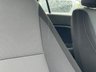 USED 2017 67 HYUNDAI I20 1.2 SE Hatchback 5dr Petrol Manual Euro 6 (84 ps) 
