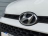 USED 2017 67 HYUNDAI I20 1.2 SE Hatchback 5dr Petrol Manual Euro 6 (84 ps) 