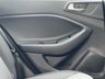 USED 2017 67 HYUNDAI I20 1.2 SE Hatchback 5dr Petrol Manual Euro 6 (84 ps) 