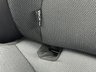 USED 2017 67 HYUNDAI I20 1.2 SE Hatchback 5dr Petrol Manual Euro 6 (84 ps) 