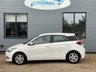 USED 2017 67 HYUNDAI I20 1.2 SE Hatchback 5dr Petrol Manual Euro 6 (84 ps) 