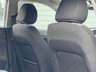 USED 2017 67 HYUNDAI I20 1.2 SE Hatchback 5dr Petrol Manual Euro 6 (84 ps) 