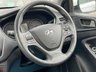 USED 2017 67 HYUNDAI I20 1.2 SE Hatchback 5dr Petrol Manual Euro 6 (84 ps) 