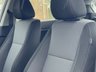 USED 2017 67 HYUNDAI I20 1.2 SE Hatchback 5dr Petrol Manual Euro 6 (84 ps) 