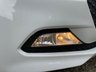 USED 2017 67 HYUNDAI I20 1.2 SE Hatchback 5dr Petrol Manual Euro 6 (84 ps) 
