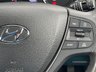 USED 2017 67 HYUNDAI I20 1.2 SE Hatchback 5dr Petrol Manual Euro 6 (84 ps) 