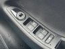 USED 2017 67 HYUNDAI I20 1.2 SE Hatchback 5dr Petrol Manual Euro 6 (84 ps) 