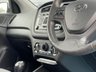 USED 2017 67 HYUNDAI I20 1.2 SE Hatchback 5dr Petrol Manual Euro 6 (84 ps) 