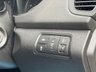 USED 2017 67 HYUNDAI I20 1.2 SE Hatchback 5dr Petrol Manual Euro 6 (84 ps) 