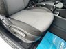 USED 2017 67 HYUNDAI I20 1.2 SE Hatchback 5dr Petrol Manual Euro 6 (84 ps) 