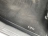 USED 2017 67 HYUNDAI I20 1.2 SE Hatchback 5dr Petrol Manual Euro 6 (84 ps) 