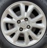 USED 2017 67 HYUNDAI I20 1.2 SE Hatchback 5dr Petrol Manual Euro 6 (84 ps) 