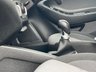 USED 2017 67 HYUNDAI I20 1.2 SE Hatchback 5dr Petrol Manual Euro 6 (84 ps) 