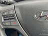 USED 2017 67 HYUNDAI I20 1.2 SE Hatchback 5dr Petrol Manual Euro 6 (84 ps) 